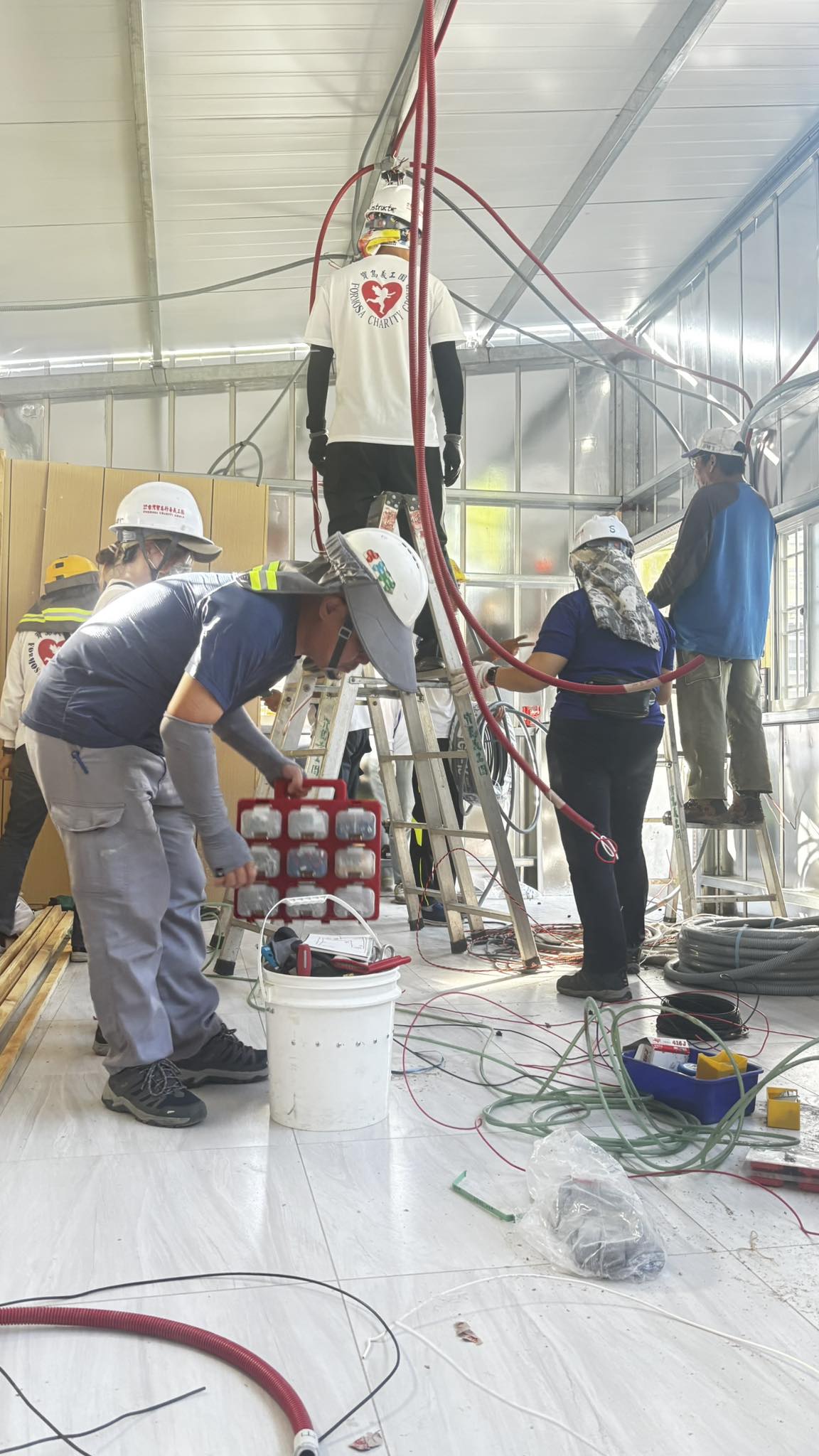花蓮縣秀林鄉施先生(新建案-後置)